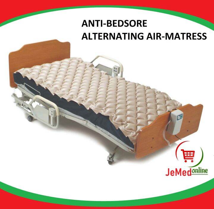 Air mattress for hot sale sale near me