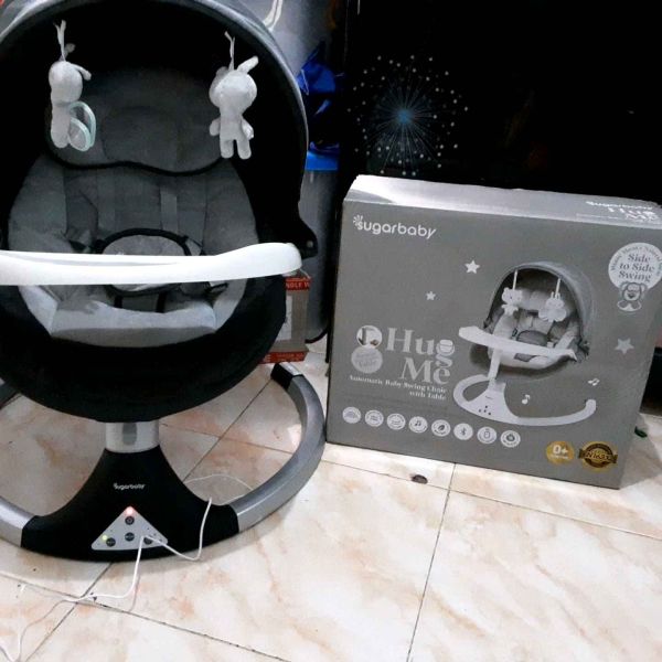 Buyer review video 3