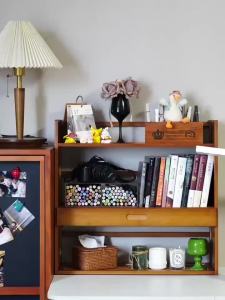 Desk Shelf Bookcases Shelf Table Top Shelf Rack Bookshelf Storage New Simple Multi-Layer Storage Rack Cabinet Desk Shelf Bookcases Shelf
