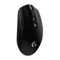 Logitech G304 Lightspeed Wireless Gaming Black. 