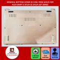 ORIGINAL ACER SWIFT 5 SF514-52 SF514-52T SERIES LAPTOP BOTTOM COVER D CASE. 