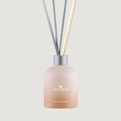 Reunrom รูมดิฟฟิวเซอร์ 200ml นครราชสีมา