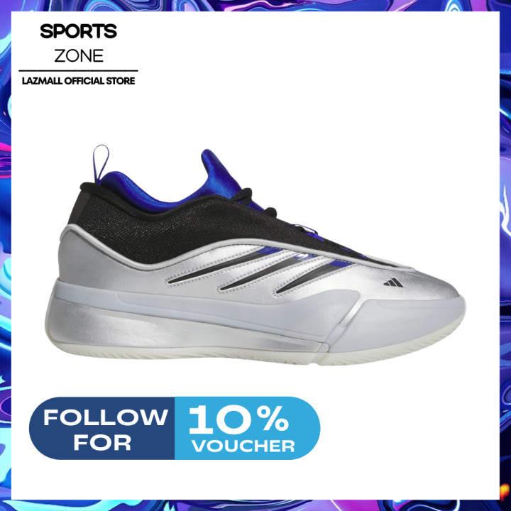 adidas gazelle silver green womens Black adidas Superstar II X Slip-On