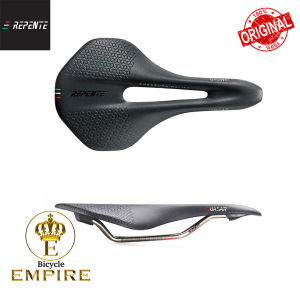 Saddle Sadel Jok Sepeda Roadbike Repente Quasar 142MM Bicycle Empire