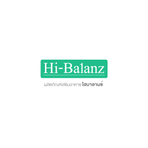 ดูแลสุขภาพ Hi-Balanz Reishi Extract 3 กล่อง รวม 90 แคปซูล