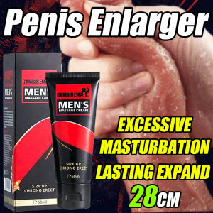 Become Big Prime Alpha Enhancer Capsule Increased Hardness Is Permanent And Does Not Shrink Viagron Pampatigas Ng Titi