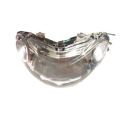 KAWAZONO H-031 MIO SPORTY /MIO AMORE & SOULTY HEADLIGHT FOR MOTORCYCLE COD. 