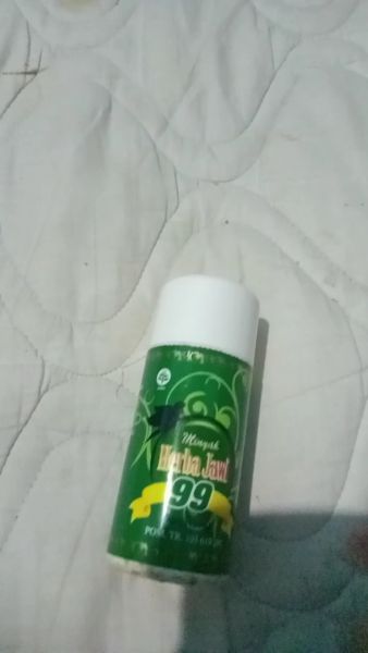 Buyer review video 2