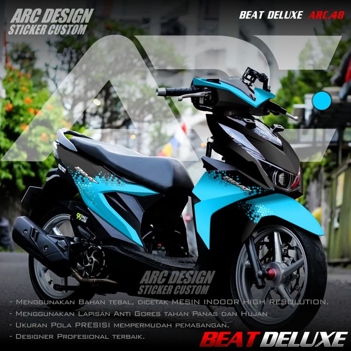 (COD%20PROMO)%20TERBARU%20Decal%20Sticker%20Honda%20Beat%20DELUXE%20STREET%202020%202021%202022%202023%20Full%20body%20-%20Stiker%20Skotlet%20Modifikasi%20Variasi%20Beat%20Fi%20New%20ISS%20CBS%20Fullbody%20Desain%20Grafis%20Techno%20Minimalis%20LIMITED%20EDITION%20Gradasi%20Warna%20JAPAN%20Thailand%20Lembayung%20Jepang%20ARC-48%20-%20Image%202