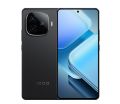 Original VIVO IQOO Z9 Turbo 5G China Rom 50MP RearCamera OIS Snapdragon 8s Gen 3 6000mAh 80W SuperVOOC 6.78 Inch AMOLED 144Hz NFC OTA. 