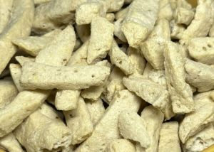 1 Kilo - Basreng Original Viral - Enak renyah dan gurih - BPR 999