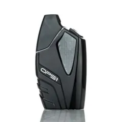 Lost Vape Orion DNA GO 40W AIO Pod System Starter Kit Authentic Portable  Vaping Device With Dna Go Chipset 30W Continuous Output With 40W Maximum  Boost - Lazada | Lazada Indonesia