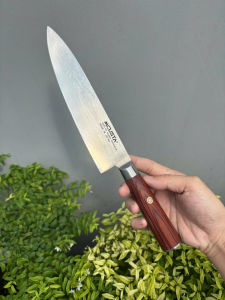 DAO THÁI THỰC PHẨM CAO CẤP HÀNG NHẬT CÁN ĐINH HOA BỀN ĐẸP