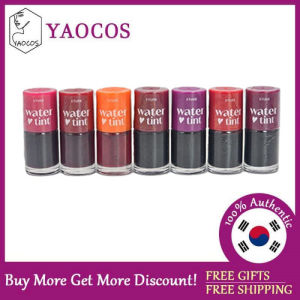 [ETUDE HOUSE] Dear Darling Water Tint