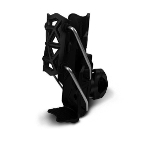 Adjusted Handlebars Cup Cage Light Weight Bike Motorcycle Water bottles Holder Water Cycling Cup Brackets