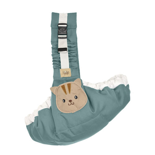 Gendongan Bayi Baby Joy vs Stroller: Mana yang Lebih Praktis dan Ergonomis?