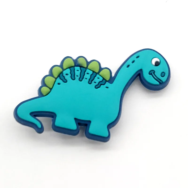 Jibbitz dinosaur online