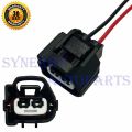 Soket Koil Coil Hyundai Matrix Kiri - 7455. 