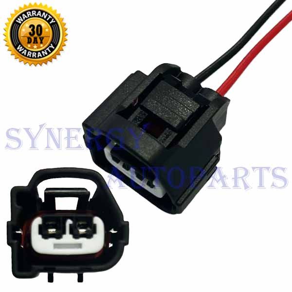 Soket%20Koil%20Coil%20Hyundai%20Matrix%20Kiri%20-%207455%20-%20Image%202