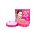 Mena Cream Original Facial Whitening 3g Anti-aging Pampaputi Pampaganda - CandidU PH. 