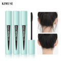 Kimuse Broken Hair Finishing Stick Utena Matomage Hair Styling Stick. 