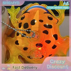 1ชิ้นลูกโป่งเรืองแสงรูปกบเป่าลม11 20ซม. สำหรับงานปาร์ตี้สระน้ำลูกโป่งเล่นกีฬาชายหาดกบอาบน้ำสนุกๆสำหรับเด็ก ของเล่นเด็กเป่าลมของขวัญวันเกิดของตกแต่งงานปาร์ตี้