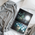 Psicom - Lucid Dream by Alyloony. 