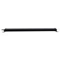 Single Row Yellow Led Light Bar 7" 13" 19'' 26'' 32''  Work Driving Light SUV Off Road Bar 12V 24V. 