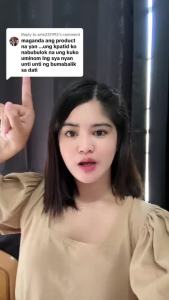 ISHIN Premium Next Gen 3x Whitening 60 Capsules FREE 1 ISHIN SCRUB