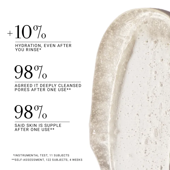 Fresh%20Soy%20Face%20Cleanser%2050ml%20%E0%B9%80%E0%B8%9F%E0%B8%A3%E0%B8%8A%20%E0%B8%8B%E0%B8%AD%E0%B8%A2%20%E0%B8%84%E0%B8%A5%E0%B8%B5%E0%B8%99%E0%B9%80%E0%B8%8B%E0%B8%AD%E0%B8%A3%E0%B9%8C%20%E0%B9%80%E0%B8%88%E0%B8%A5%E0%B8%A5%E0%B9%89%E0%B8%B2%E0%B8%87%E0%B8%AB%E0%B8%99%E0%B9%89%E0%B8%B2%20%E0%B9%82%E0%B8%9B%E0%B8%A3%E0%B8%95%E0%B8%B5%E0%B8%99%E0%B8%96%E0%B8%B1%E0%B9%88%E0%B8%A7%E0%B9%80%E0%B8%AB%E0%B8%A5%E0%B8%B7%E0%B8%AD%E0%B8%87%20%E0%B8%AD%E0%B8%B1%E0%B8%99%E0%B8%94%E0%B8%B1%E0%B8%9A%201%20%E0%B8%AA%E0%B8%B9%E0%B8%95%E0%B8%A3%E0%B8%AD%E0%B9%88%E0%B8%AD%E0%B8%99%E0%B9%82%E0%B8%A2%E0%B8%99%20%E0%B8%97%E0%B8%B3%E0%B8%84%E0%B8%A7%E0%B8%B2%E0%B8%A1%E0%B8%AA%E0%B8%B0%E0%B8%AD%E0%B8%B2%E0%B8%94%E0%B8%AA%E0%B8%B4%E0%B9%88%E0%B8%87%E0%B8%AA%E0%B8%81%E0%B8%9B%E0%B8%A3%E0%B8%81%E0%B8%AD%E0%B8%A2%E0%B9%88%E0%B8%B2%E0%B8%87%E0%B8%AB%E0%B8%A1%E0%B8%94%E0%B8%88%E0%B8%94%20%E0%B9%82%E0%B8%94%E0%B8%A2%E0%B9%84%E0%B8%A1%E0%B9%88%E0%B9%81%E0%B8%AB%E0%B9%89%E0%B8%87%E0%B8%95%E0%B8%B6%E0%B8%87%20-%20Image%203