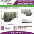 ET33 PNG-AX-2 Cooling Heatsink AXIOO NEON MNW C4801 6-31-C480N-101. 