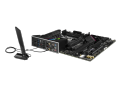 ASUS ROG STRIX B650E-F GAMING WIFI AM5 ATX Motherboard + AMD Ryzen 7 7800X3D TRAY Processor BUNDLE. 