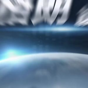 Imported natural color Peek board high temperature resistant black anti-static polyether ether ketone board