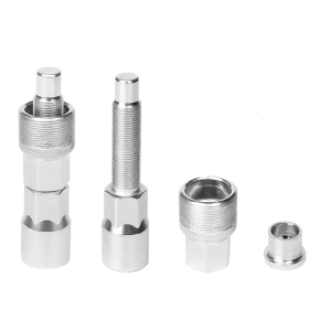 Essential crankset công cụ chuyên nghiệp xe đạp dụng cụ cơ khí người đi xe đạp công cụ sửa chữa cho độ tin cậy sửa chữa và maintenances