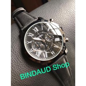 MAN WATCH ALL FUNTION STOP WATCH GOOD AND HIGH QUALITY (NEW REDY STOCK)