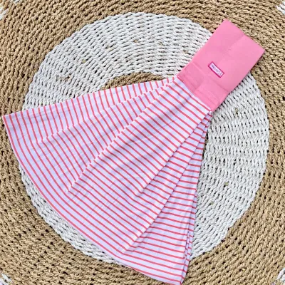 Gendongan Bayi Kaos Gendongan Bayi Samping Gendongan Karakter Gendongan Bayi Kaos - SUKMASTORE