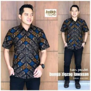Gamis batik gamis modern gamis syari gamis terkini dan terbaru