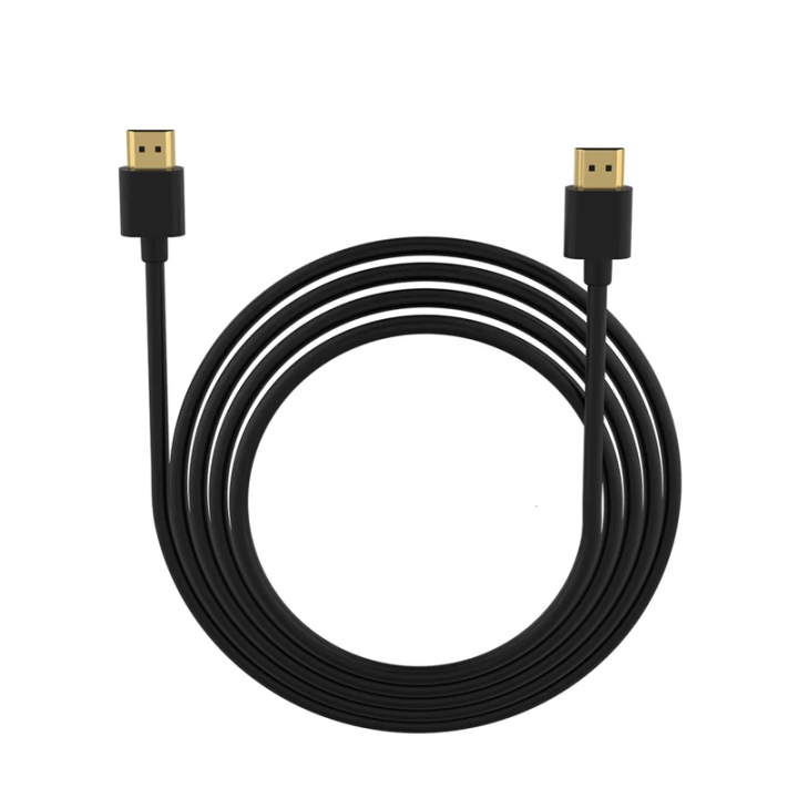 Video Cable Converter Cable Wire for Game Console TV Connection Cable ...