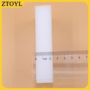 ZTOYL  Melamine bọt ma thuật miếng bọt biển tẩy khối làm sạch đa sạch dễ dàng sử dụng 1 cái