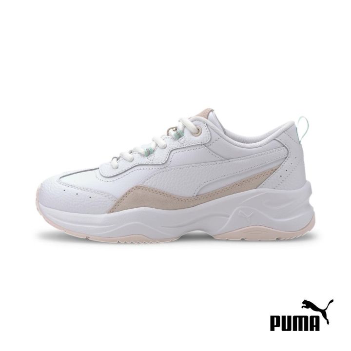 puma cilia lux