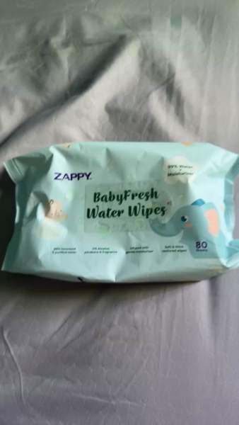 Buyer review video 2