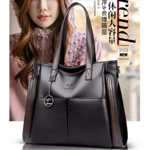 TAS SELEMPANG WANITA TERBARU 2022 (COD) TAS WANITA TERBARU 2022 / TAS SELEMPANG DAN BAHU WANITA TERBARU 2022 / TAS SELEMPANG WANITA MODEL TERBARU 2022 / TAS SELEMPANG WANITA KEKINIAN TERBARU 2022 / TAS SELEMPANG WANITA IMPORT / TAS SELEMPANG WANITA IMPOR