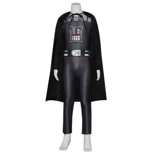 Childrens Star Wars Movie Characters cos Halloween Cosplay Costumes cosplay Clothing in stock