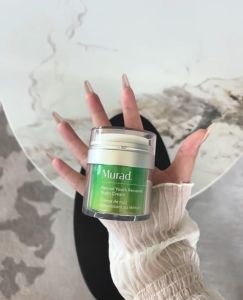 Kem DưỡngPhục Hồi Murad Retinol Youth Renewal Cream 50ml