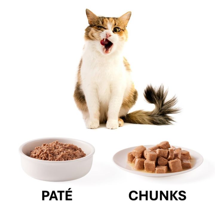 Morando%20Cat%20Can%20Food%20Chunks%20405G%20&%20Pate%20400G%20Makanan%20Kucing%20Basah%20Salmon%20Tuna%20Chicken%20MyVetMart%20-%20Image%203