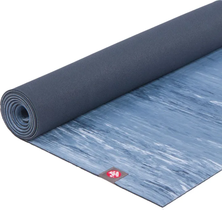 [HCM]Thảm Tập Yoga Manduka eKO Lite 4mm