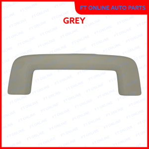 FORD RANGER 2012-2021 T6 T7 T8 T9 ROOF HANDLE GRIP ASSIST PULL PEMEGANG/BUMBUNG 2013 2014 2015 2016 2017 2018 2019 2020 RAPTOR