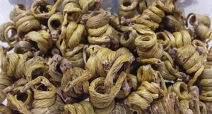 Huoshan Dendrobium Mihu (Premium Grade) 37.5g **Free Local Shipping**