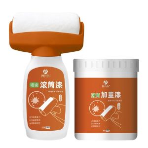 Wall Repair Paint Latex Paint Wall Repair Paste Wall Mending Paint Wall Stain Remover