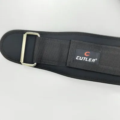 Valeo/Cutler Weight Lifting Belt